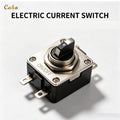 Caka ELECTRIC CURRENT SWITCH